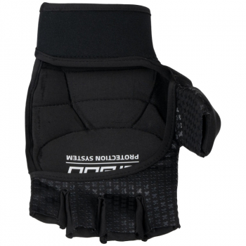 Preview: Brabo Elite Player Glove