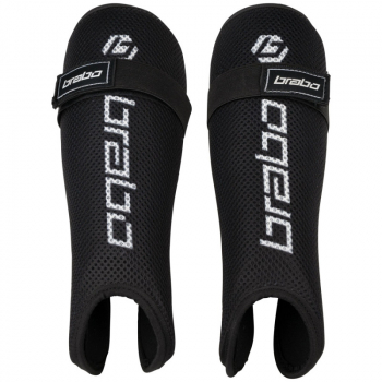 Brabo Tribute Schienbeinschutz