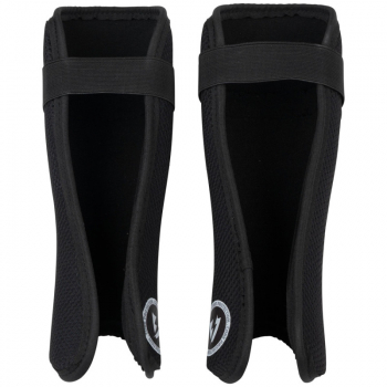 Preview: Brabo Tribute Schienbeinschutz