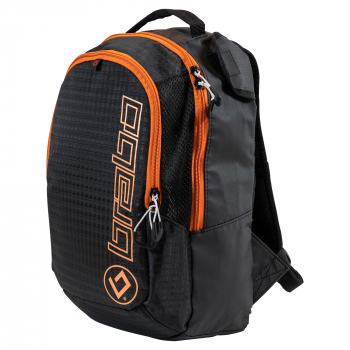 Brabo Traditional Backpack JR.