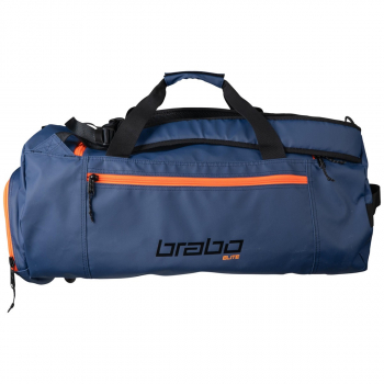 Brabo Duffle Elite