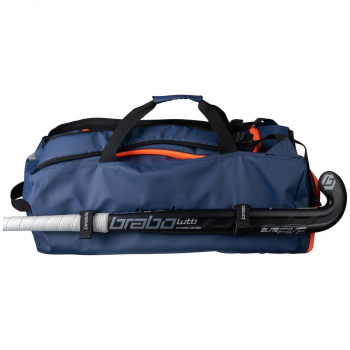 Preview: Brabo Duffle Elite