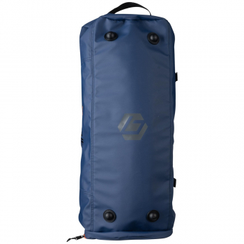 Preview: Brabo Duffle Elite