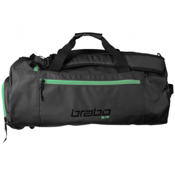 Brabo Duffle Elite