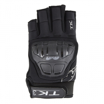 TK3 HANDSCHUTZ