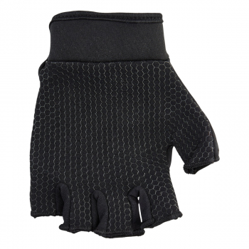 TK4 HANDSCHUTZ
