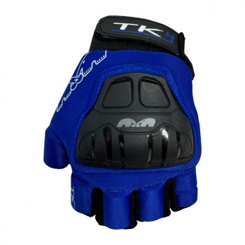 TK4 HANDSCHUTZ