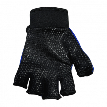 TK4 HANDSCHUTZ