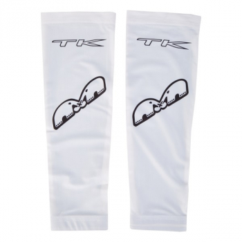 Preview: TK SHINLINER SENIOR