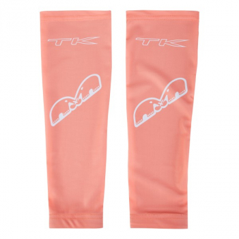 Preview: TK SHINLINER SENIOR