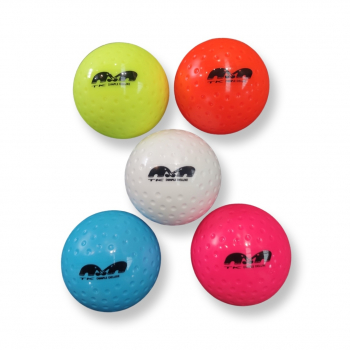 Preview: TK DIMPLE DELUXE BALL