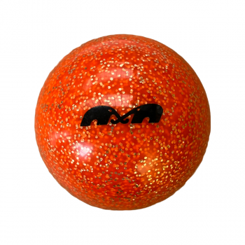 Preview: TK FANTASY BALL