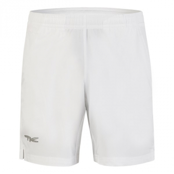 Füchse Club TK SHORT HENRY Senior