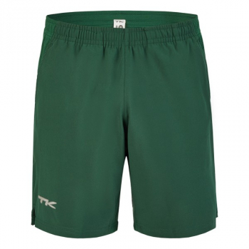 Füchse Club TK SHORT HENRY Senior