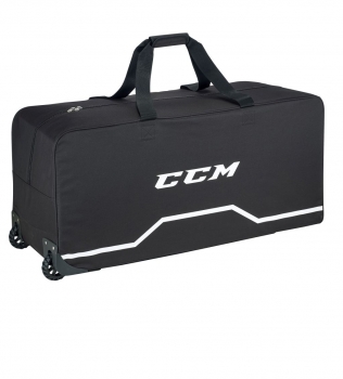 Tasche CCM 320 Player Core Wheeled Bag JUNIOR