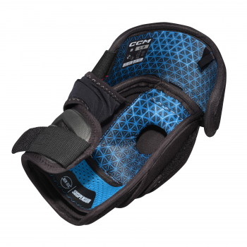 JETSPEED FT8 Ellenbogenschutz SR