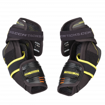 CCM TACKS XF SR.