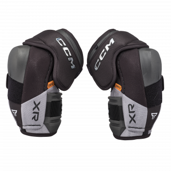 CCM TACKS XR SR.