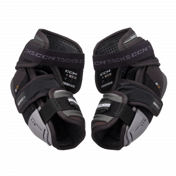 Preview: CCM TACKS XR SR.