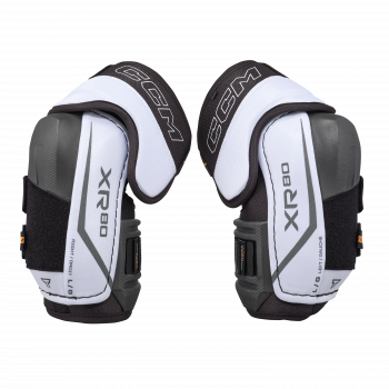 CCM TACKS XR80 SR.