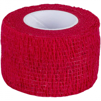 Flextape 4,5m x 38mm