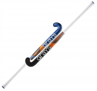 Grays GTI 3000 Jumbow Hallenschläger