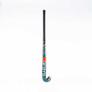 Preview: Grays DB6 Composite Hockey Stick