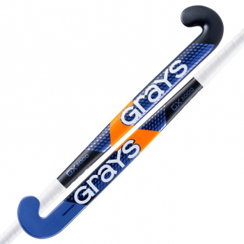 Grays GX3000 Ultrabow Composite Hockey Stick