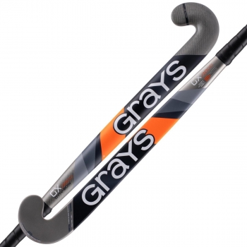 Grays GX2000 Dynabow Composite Hockey Stick