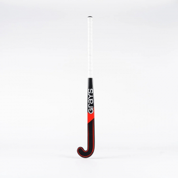 Preview: Grays JB6 Composite Hockey Stick