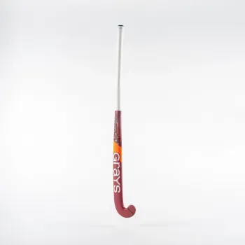 Grays GTI 7000 Dynabow Hallenschläger