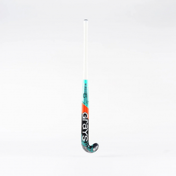 Preview: Grays MB6 Composite Hockey Stick JUNIOR