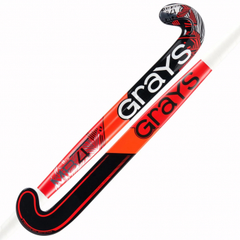 Grays MB4 Composite Hockey Stick