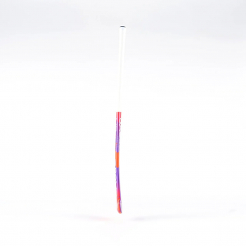 Preview: Grays UB4 Composite Hockey Stick