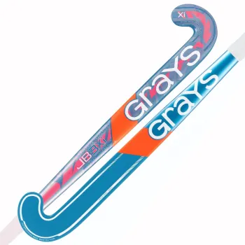 Grays JB3Xi Jumbow Composite Hallenschläger