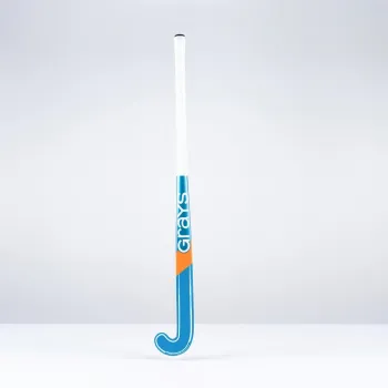 Preview: Grays JB3Xi Jumbow Composite Hallenschläger
