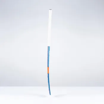 Preview: Grays JB3Xi Jumbow Composite Hallenschläger