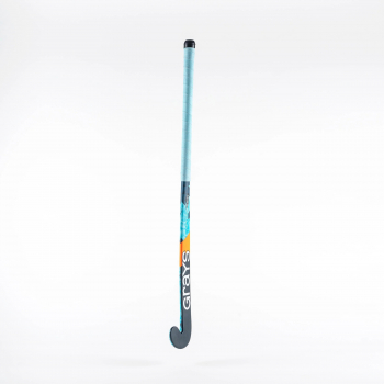 Grays Aftershock Ultrabow Hockey Stick