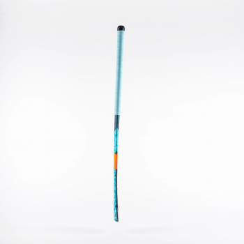Grays Aftershock Ultrabow Hockey Stick