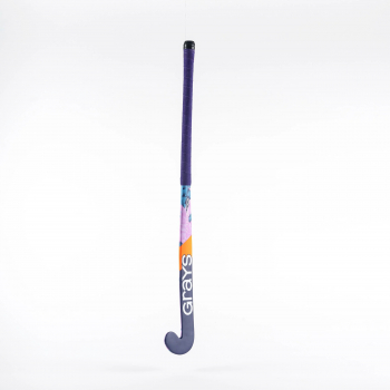 Grays Aftershock Ultrabow Hockey Stick