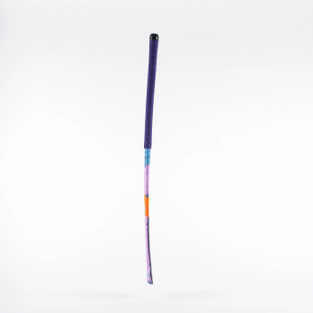 Grays Aftershock Ultrabow Hockey Stick