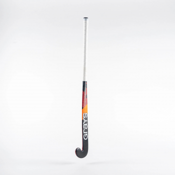 Grays Aftershock Ultrabow Hockey Stick