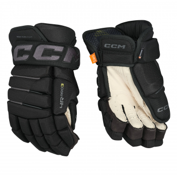 CCM TACKS 4 ROLL PRO SR.