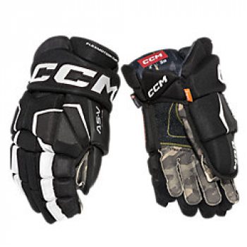 TACKS AS-V GLOVES SR.
