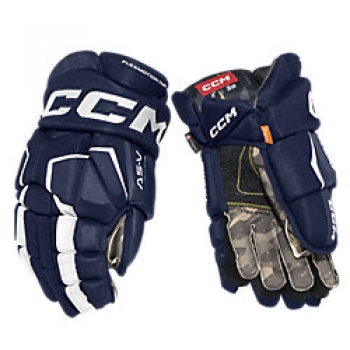 TACKS XF GLOVES SR.
