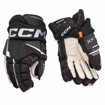 TACKS XF PRO SR.
