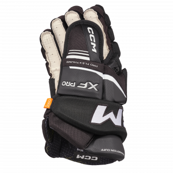 TACKS XF PRO SR.