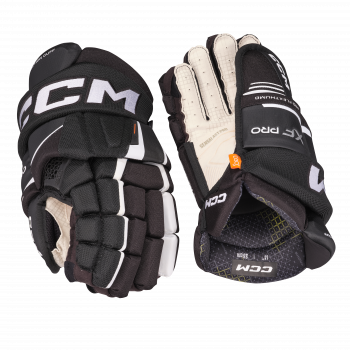 TACKS XF PRO SR.