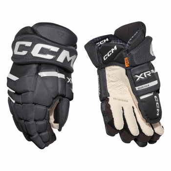 TACKS XR PRO SR.