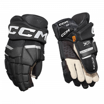 TACKS XR SR.
